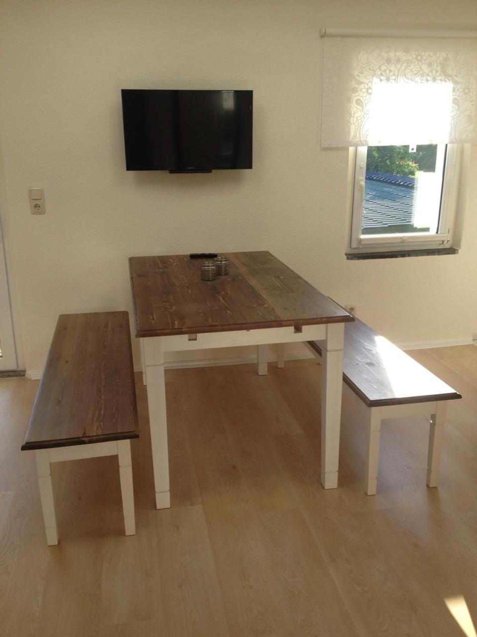 צינוביץ Ferienwohnung Odessa מראה חיצוני תמונה