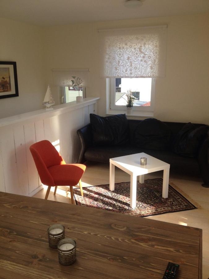 צינוביץ Ferienwohnung Odessa מראה חיצוני תמונה